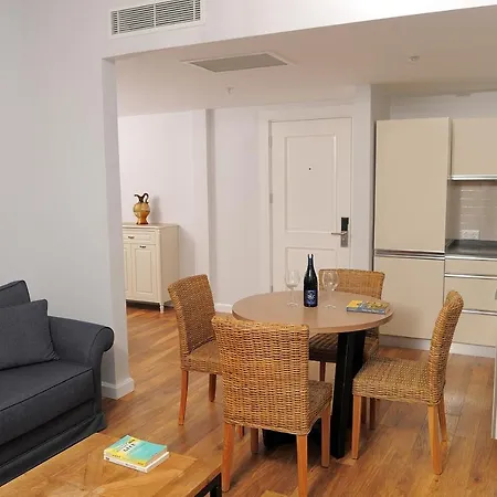 Le Ciel & Wellness Club ホテル Çeşme