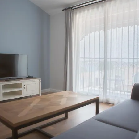 Le Ciel & Wellness Club * Çeşme