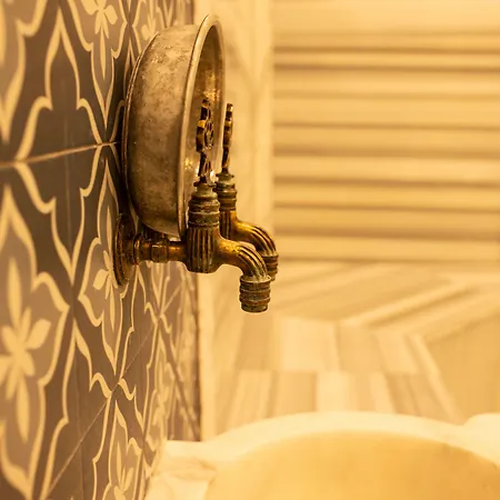 Le Ciel & Wellness Club * Çeşme