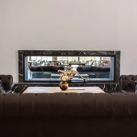 Le Ciel & Wellness Club Çeşme