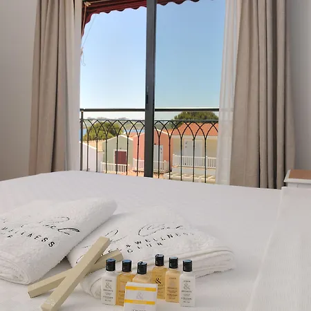 Le Ciel & Wellness Club