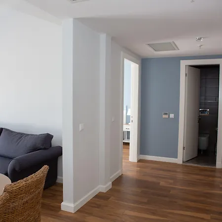 ホテル Le Ciel & Wellness Club *