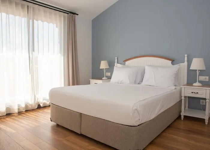 Le Ciel & Wellness Club *