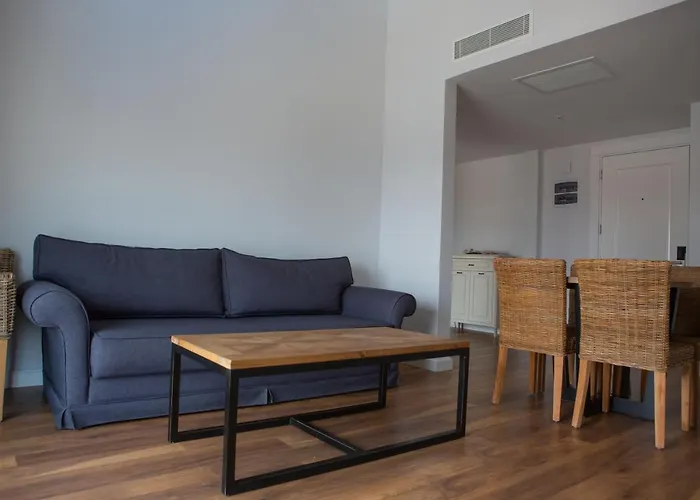 Le Ciel & Wellness Club Çeşme