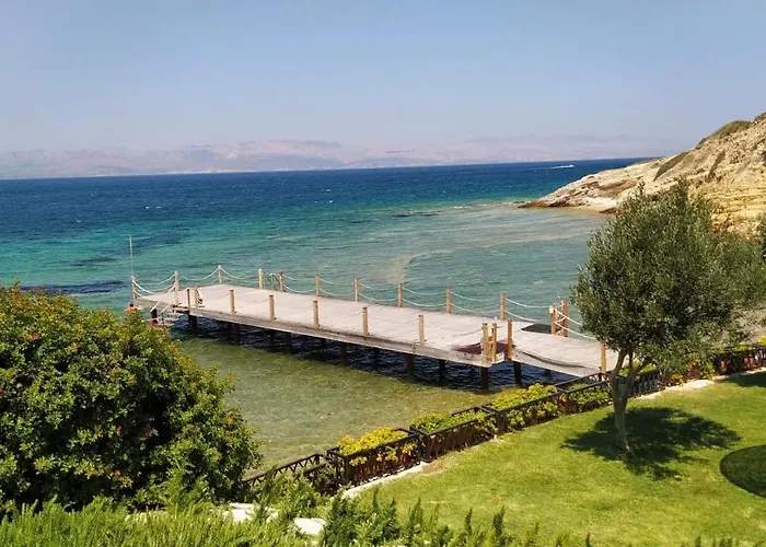 Le Ciel & Wellness Club *