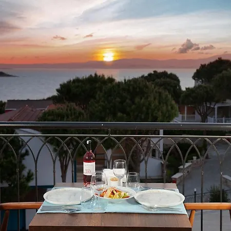 Le Ciel & Wellness Club *