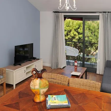 Szálloda Le Ciel & Wellness Club *