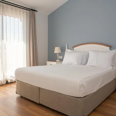 Le Ciel & Wellness Club *