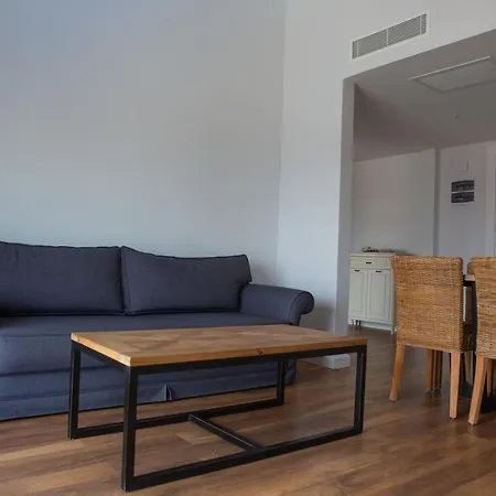 Le Ciel & Wellness Club Çeşme