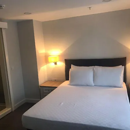 Le Ciel & Wellness Club Szálloda *