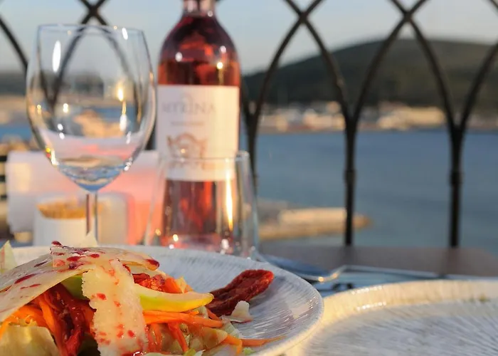 Le Ciel & Wellness Club *